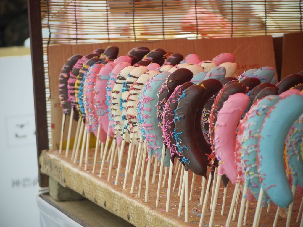 f:id:custard_pudding23:20180414120501j:plain f:id:custard_pudding23:20180414120501j:plain