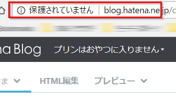 f:id:custard_pudding23:20180417232636p:plain