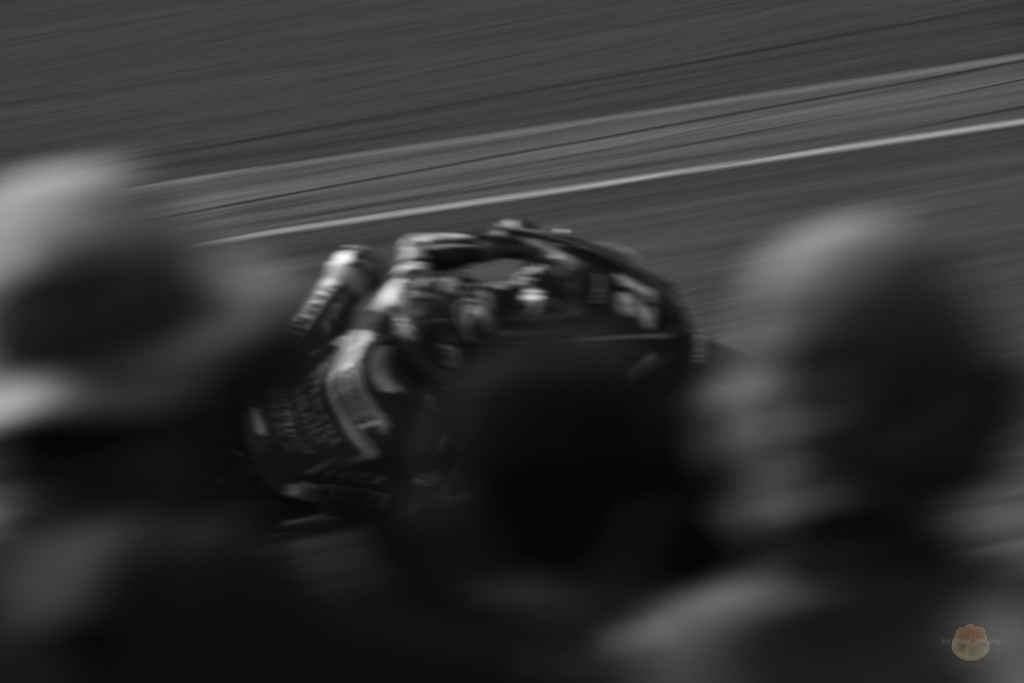 f:id:custard_pudding23:20180421085300j:plain f:id:custard_pudding23:20180421085300j:plain