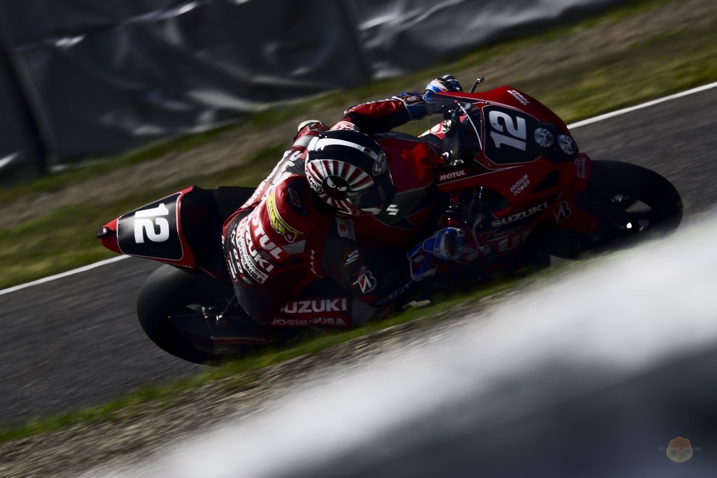 f:id:custard_pudding23:20180421095303j:plain f:id:custard_pudding23:20180421095303j:plain