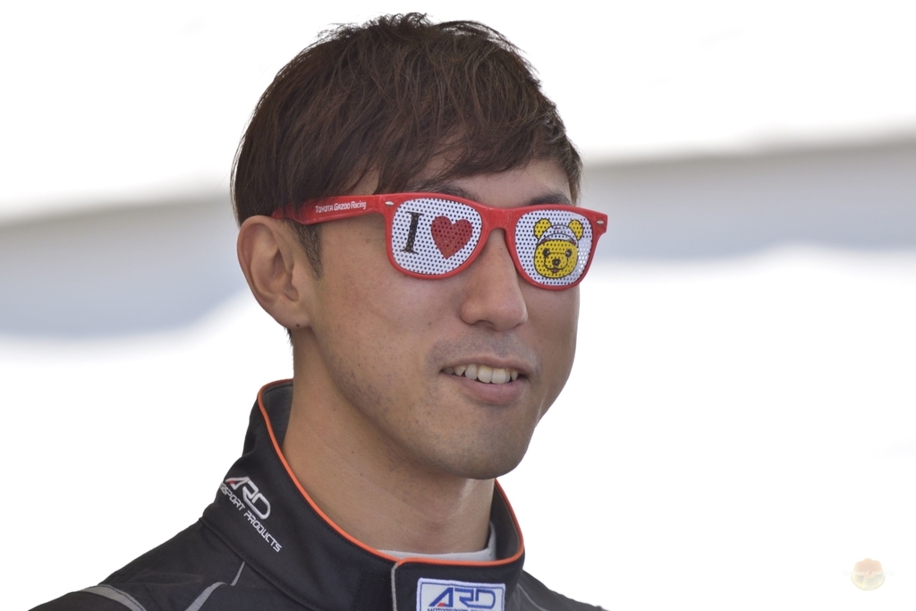 f:id:custard_pudding23:20180422102101j:plain f:id:custard_pudding23:20180422102101j:plain