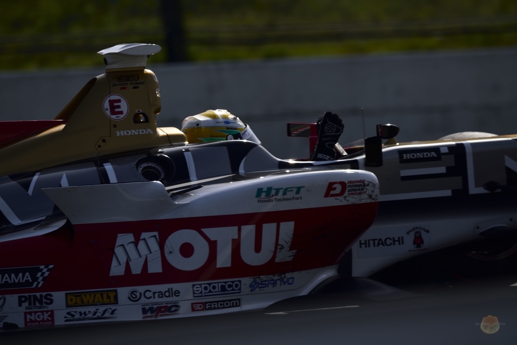 f:id:custard_pudding23:20180422152408j:plain f:id:custard_pudding23:20180422152408j:plain