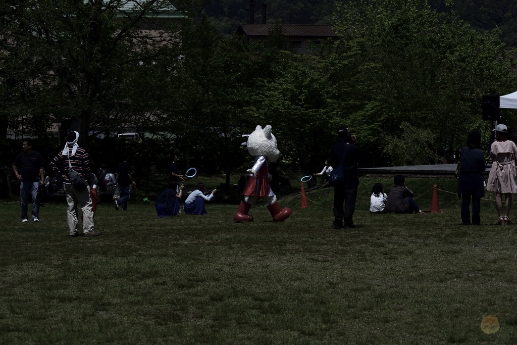 f:id:custard_pudding23:20180429123630j:plain f:id:custard_pudding23:20180429123630j:plain