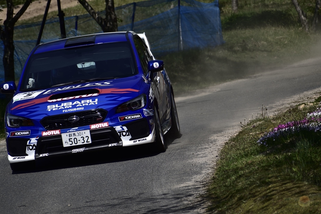 f:id:custard_pudding23:20180429135759j:plain f:id:custard_pudding23:20180429135759j:plain