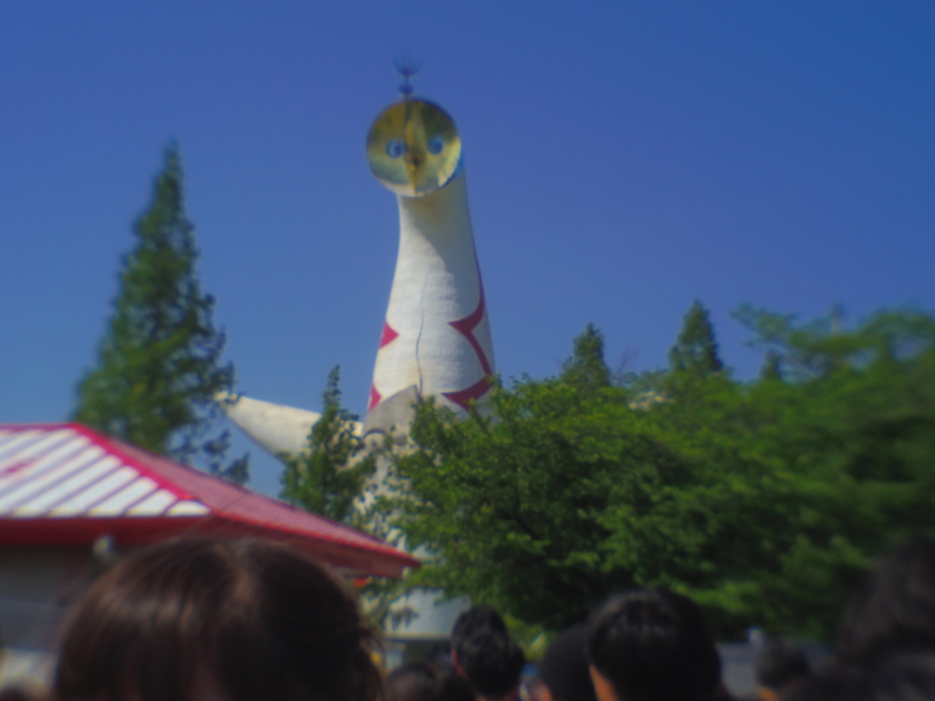 f:id:custard_pudding23:20180505140014j:plain