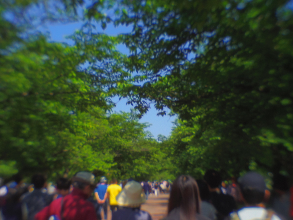 f:id:custard_pudding23:20180505141336j:plain