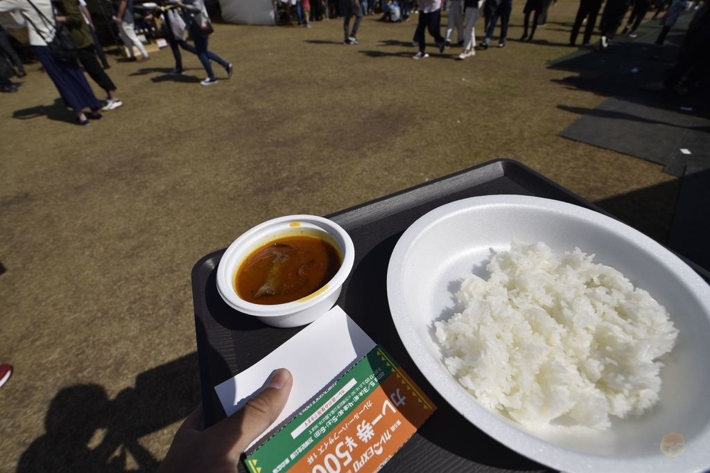 f:id:custard_pudding23:20180505144134j:plain f:id:custard_pudding23:20180505144134j:plain