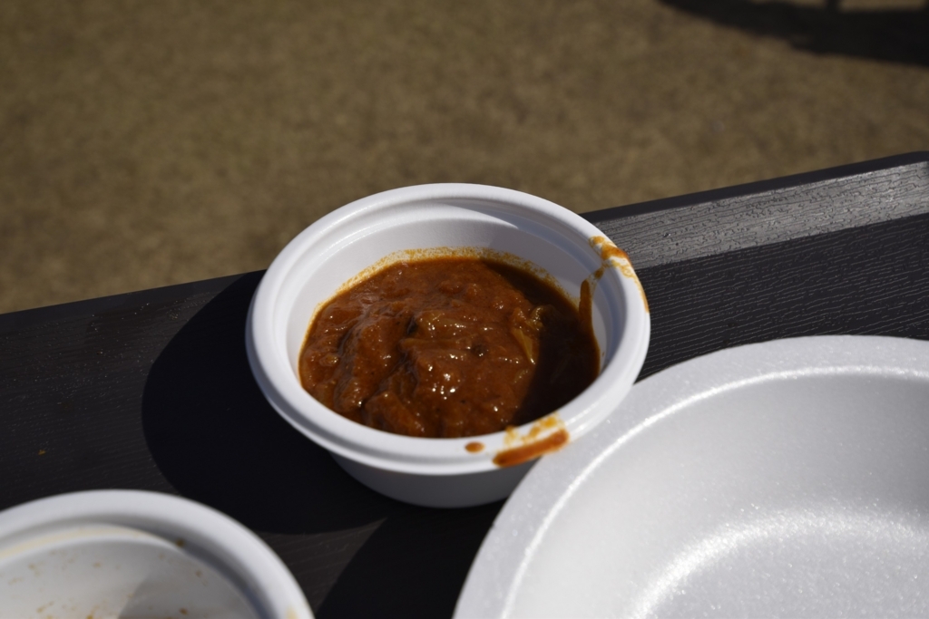 f:id:custard_pudding23:20180507223257j:plain