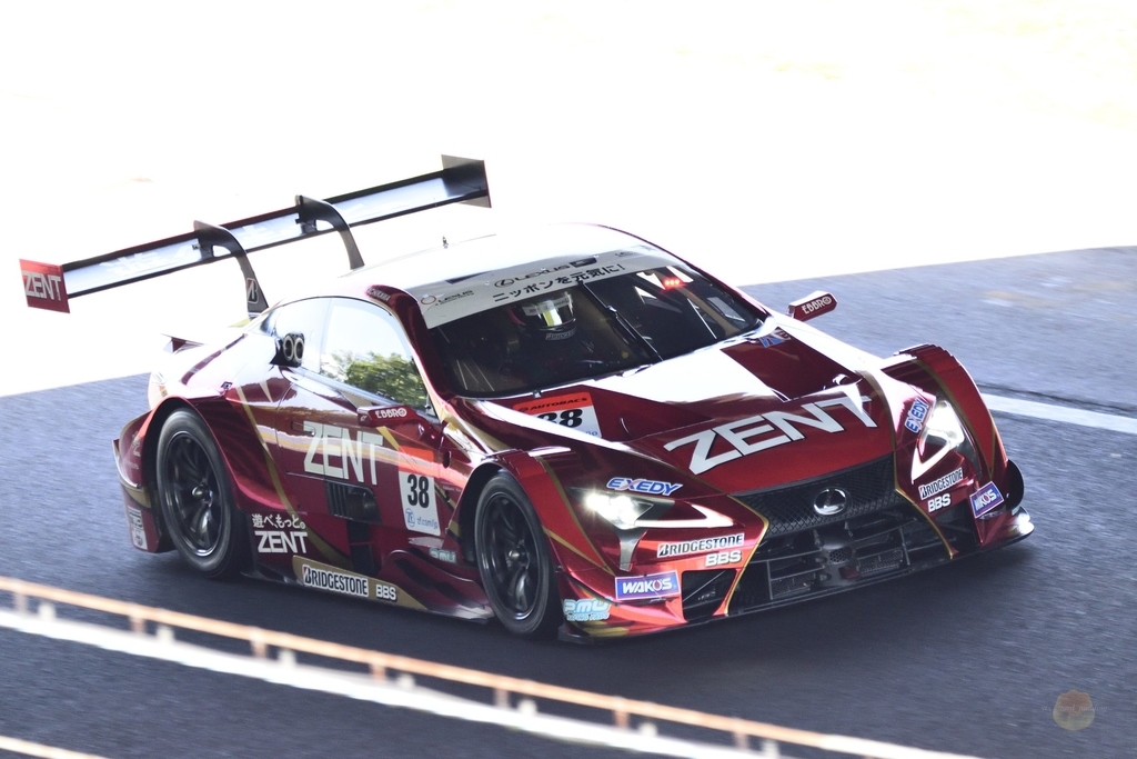 f:id:custard_pudding23:20180519110454j:plain f:id:custard_pudding23:20180519110454j:plain