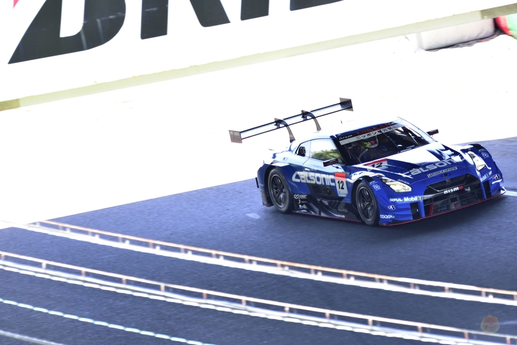 f:id:custard_pudding23:20180519111249j:plain f:id:custard_pudding23:20180519111249j:plain