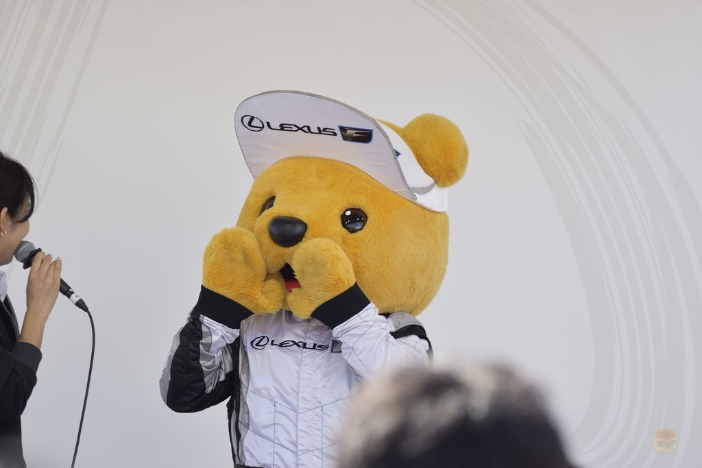 f:id:custard_pudding23:20180520083101j:plain f:id:custard_pudding23:20180520083101j:plain