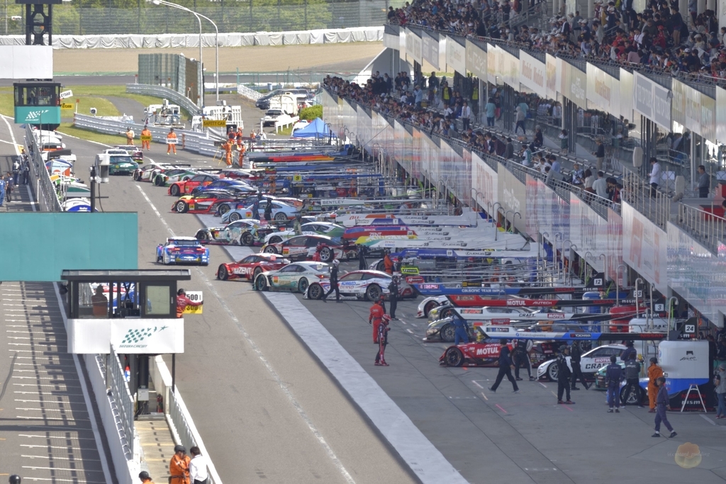 f:id:custard_pudding23:20180520142300j:plain f:id:custard_pudding23:20180520142300j:plain