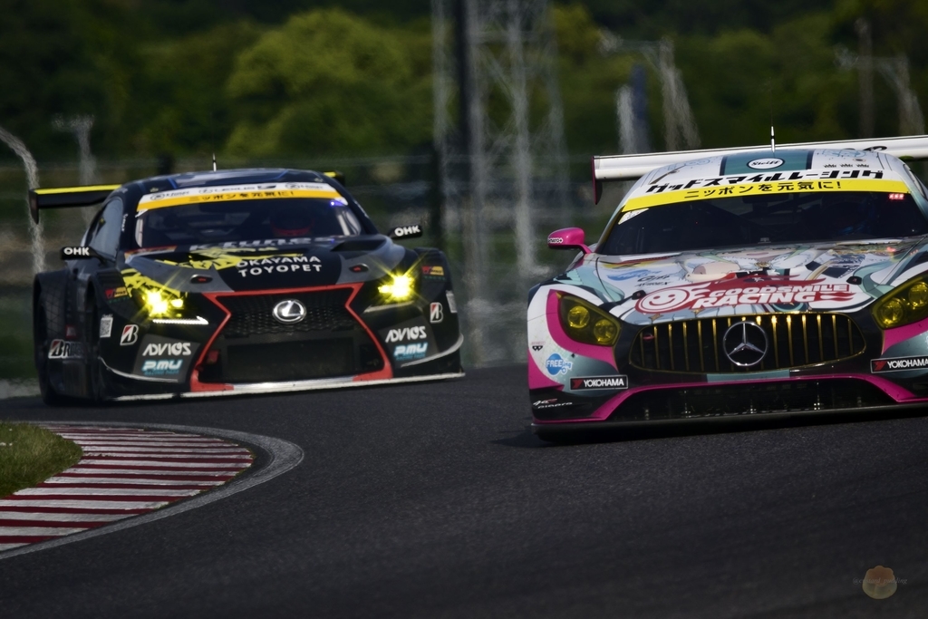 f:id:custard_pudding23:20180520165038j:plain f:id:custard_pudding23:20180520165038j:plain