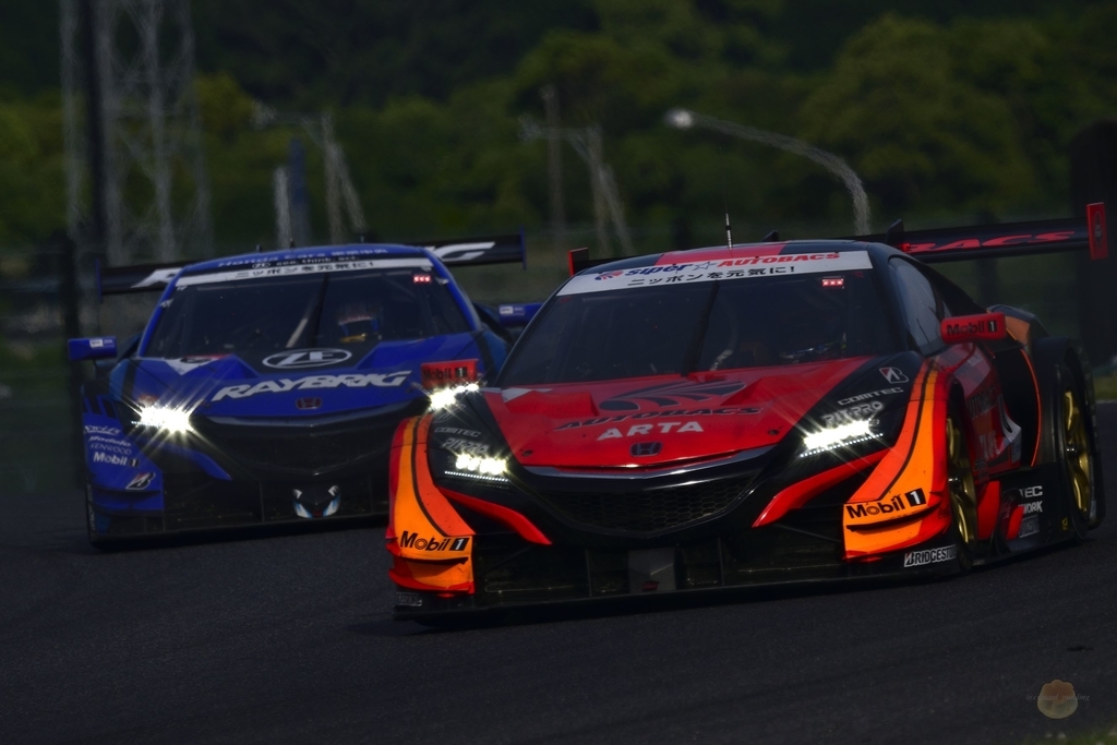 f:id:custard_pudding23:20180520165301j:plain f:id:custard_pudding23:20180520165301j:plain