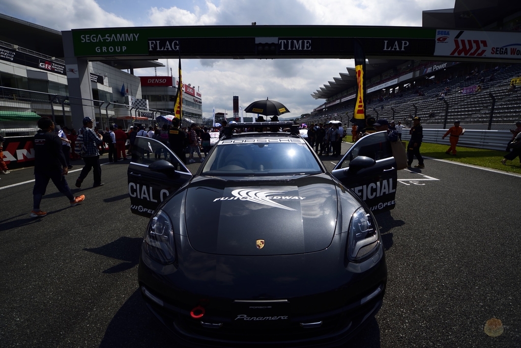 f:id:custard_pudding23:20180602140243j:plain f:id:custard_pudding23:20180602140243j:plain