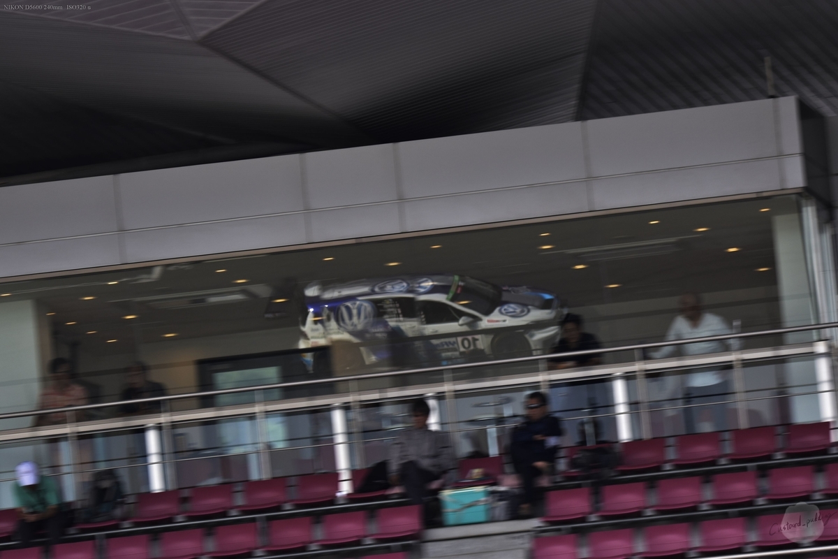 f:id:custard_pudding23:20180602151855j:plain