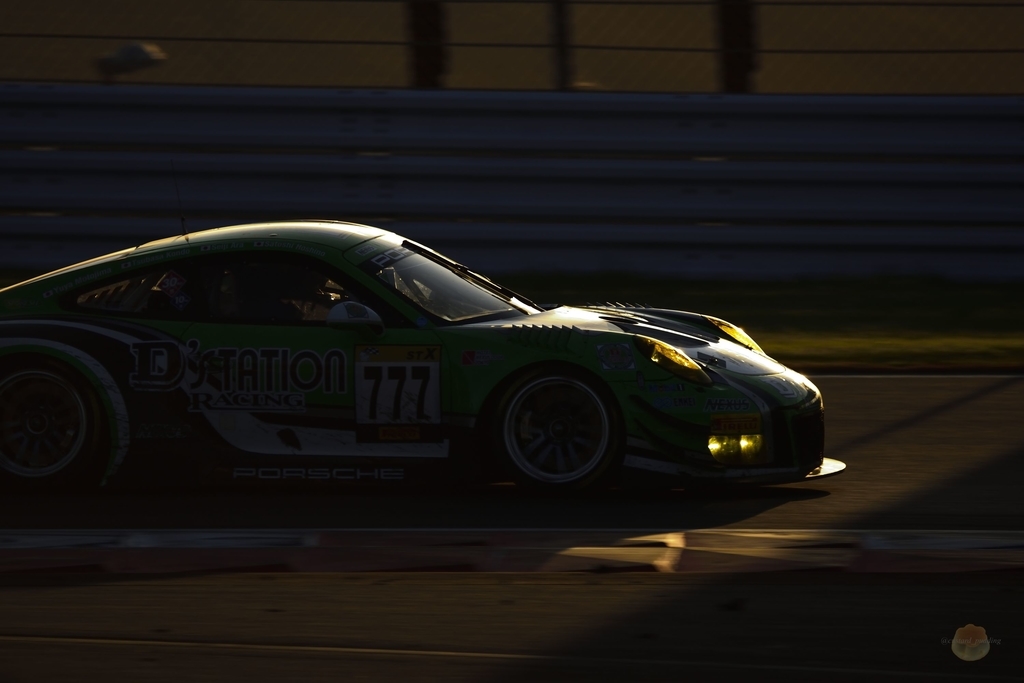 f:id:custard_pudding23:20180603051045j:plain f:id:custard_pudding23:20180603051045j:plain