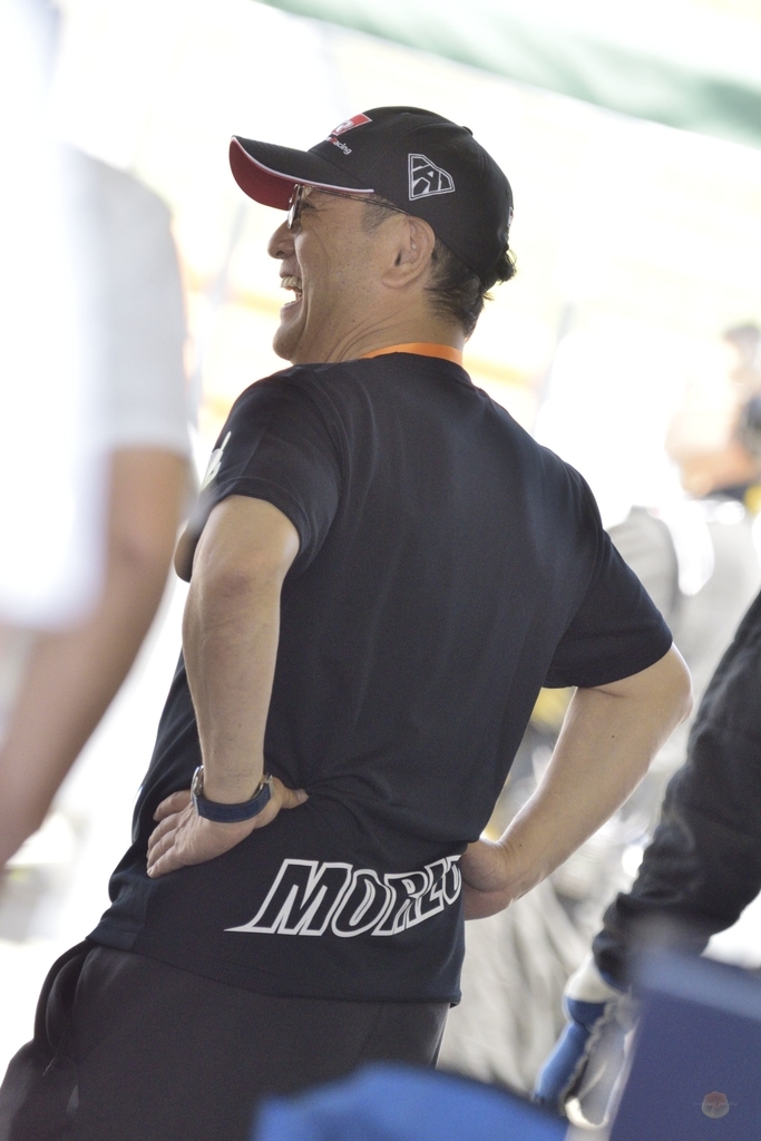 f:id:custard_pudding23:20180603102714j:plain f:id:custard_pudding23:20180603102714j:plain