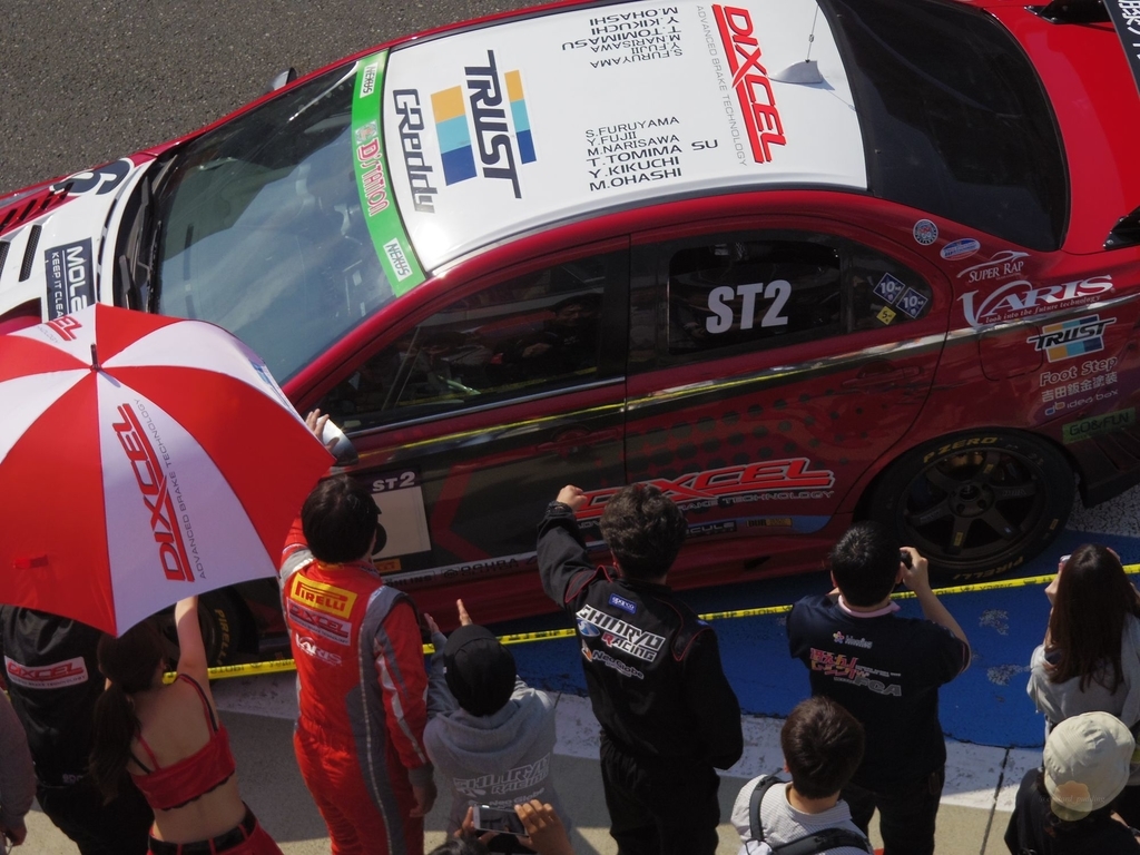 f:id:custard_pudding23:20180603151021j:plain f:id:custard_pudding23:20180603151021j:plain