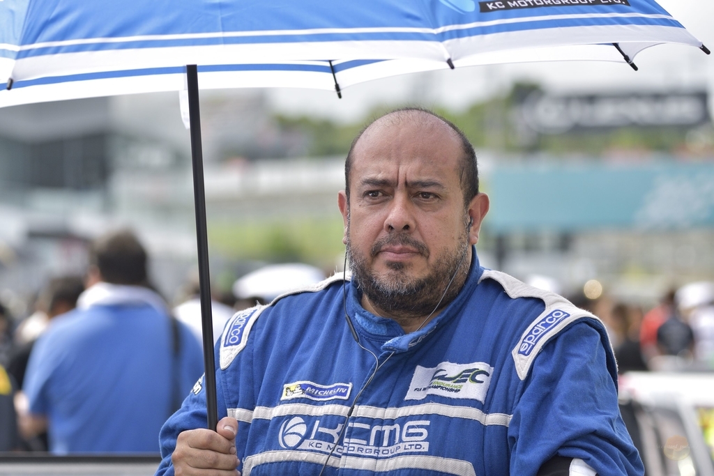 f:id:custard_pudding23:20180630141431j:plain f:id:custard_pudding23:20180630141431j:plain