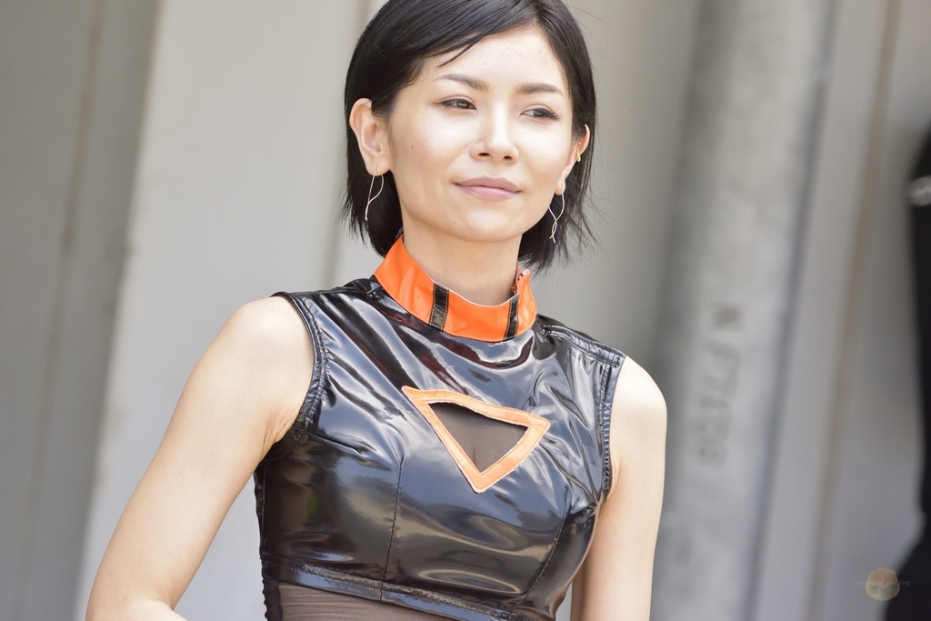 f:id:custard_pudding23:20180701122612j:plain f:id:custard_pudding23:20180701122612j:plain