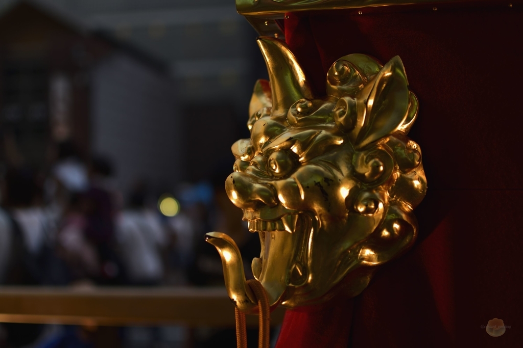 f:id:custard_pudding23:20180716190028j:plain f:id:custard_pudding23:20180716190028j:plain