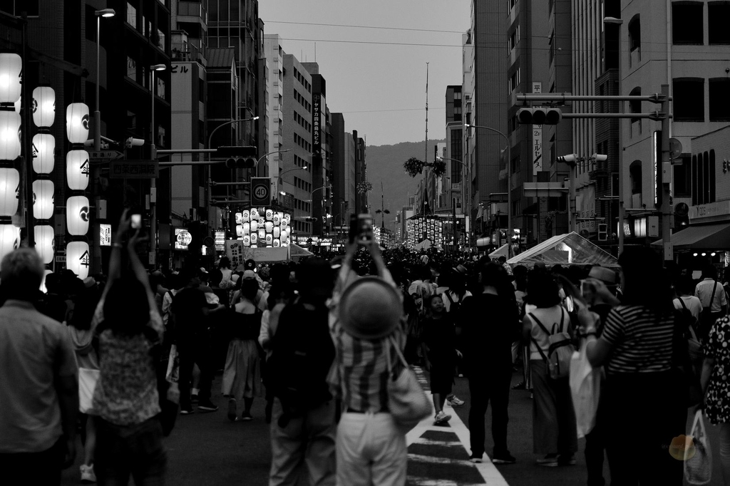 f:id:custard_pudding23:20180716190405j:plain f:id:custard_pudding23:20180716190405j:plain