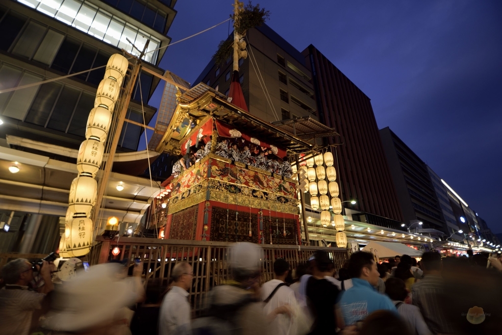 f:id:custard_pudding23:20180716193153j:plain f:id:custard_pudding23:20180716193153j:plain