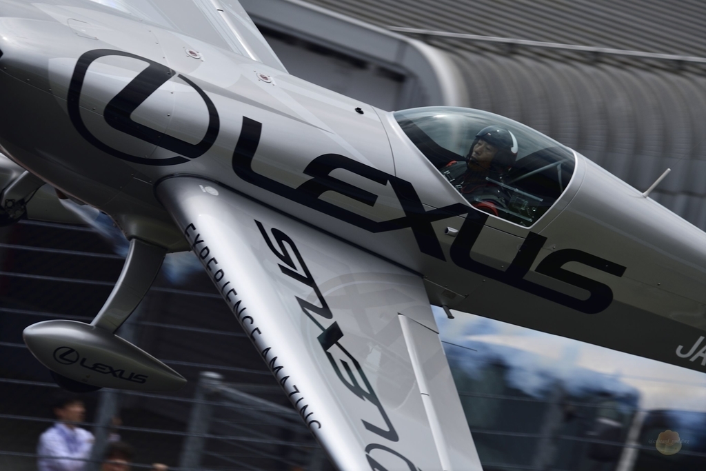 f:id:custard_pudding23:20180804115717j:plain f:id:custard_pudding23:20180804115717j:plain