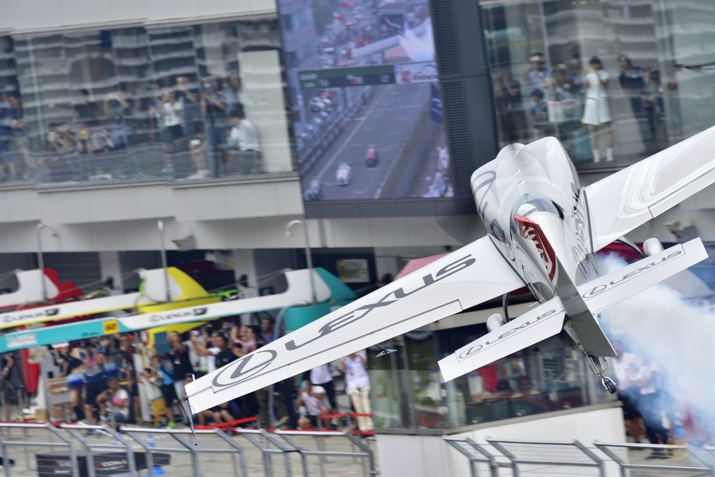 f:id:custard_pudding23:20180804115720j:plain f:id:custard_pudding23:20180804115720j:plain