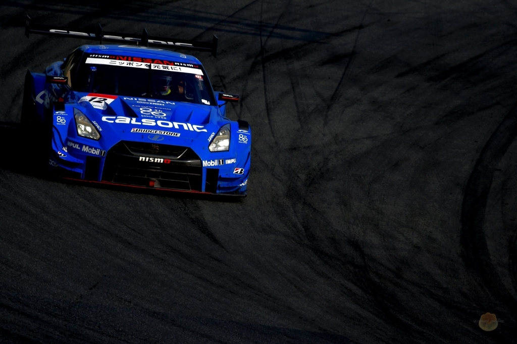 f:id:custard_pudding23:20180805160419j:plain f:id:custard_pudding23:20180805160419j:plain