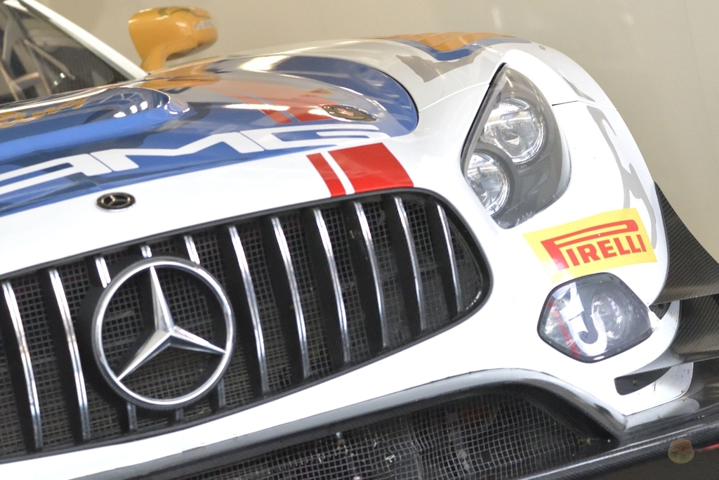 f:id:custard_pudding23:20180825121528j:plain f:id:custard_pudding23:20180825121528j:plain