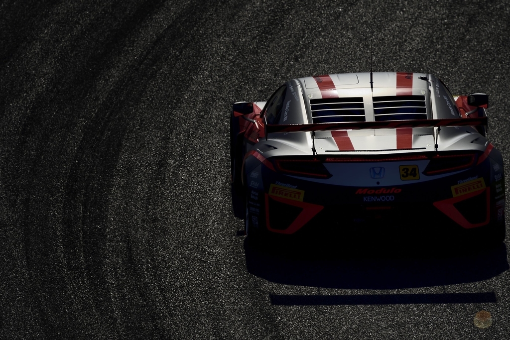 f:id:custard_pudding23:20180825154338j:plain f:id:custard_pudding23:20180825154338j:plain