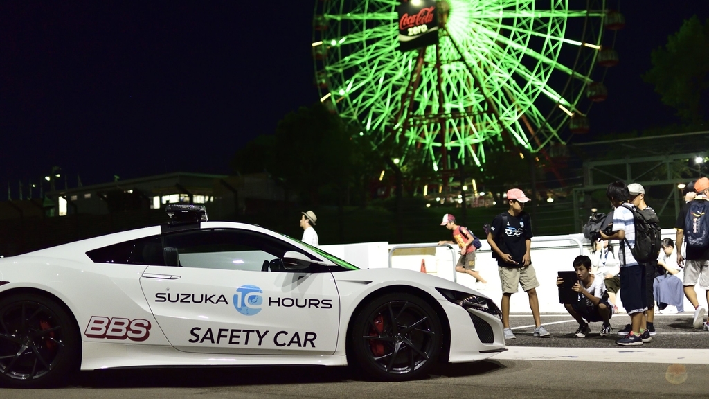 f:id:custard_pudding23:20180825191138j:plain f:id:custard_pudding23:20180825191138j:plain