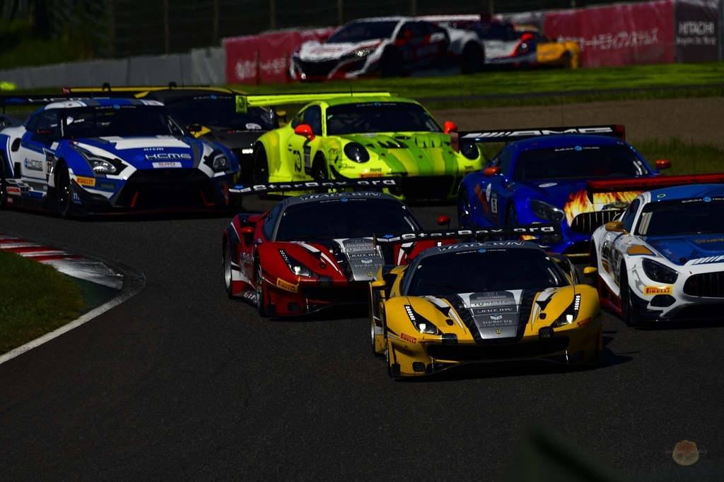 f:id:custard_pudding23:20180826100416j:plain f:id:custard_pudding23:20180826100416j:plain