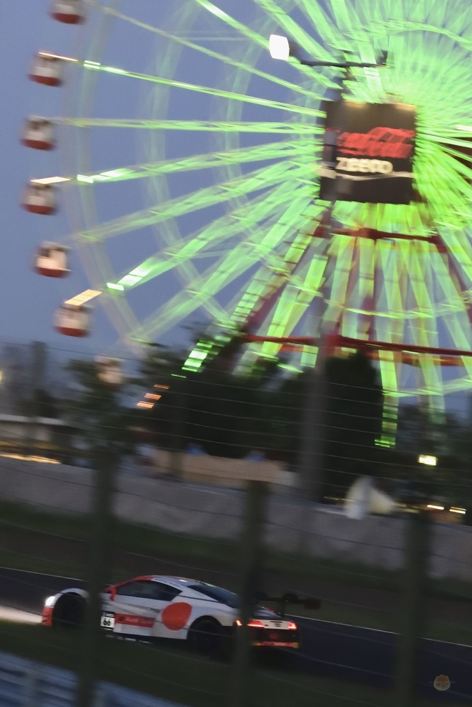 f:id:custard_pudding23:20180826184730j:plain f:id:custard_pudding23:20180826184730j:plain