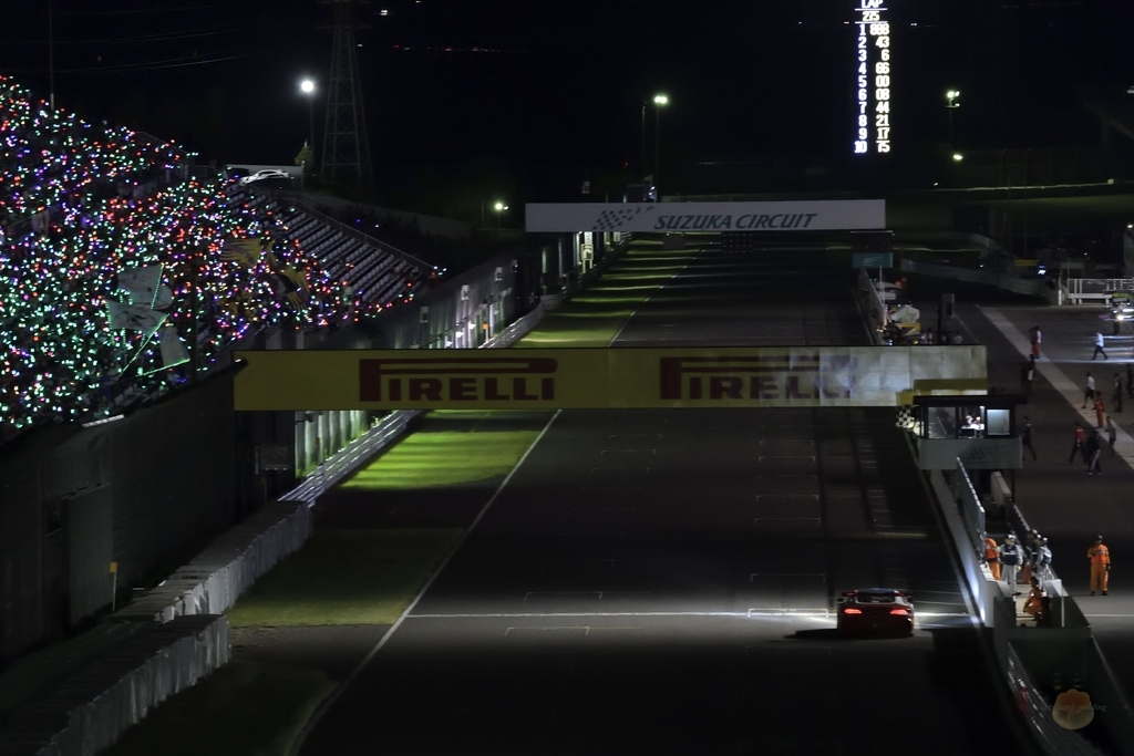 f:id:custard_pudding23:20180826200508j:plain f:id:custard_pudding23:20180826200508j:plain