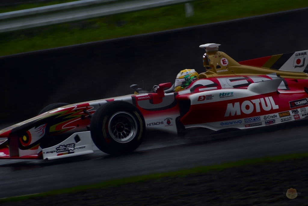 f:id:custard_pudding23:20180909091743j:plain f:id:custard_pudding23:20180909091743j:plain