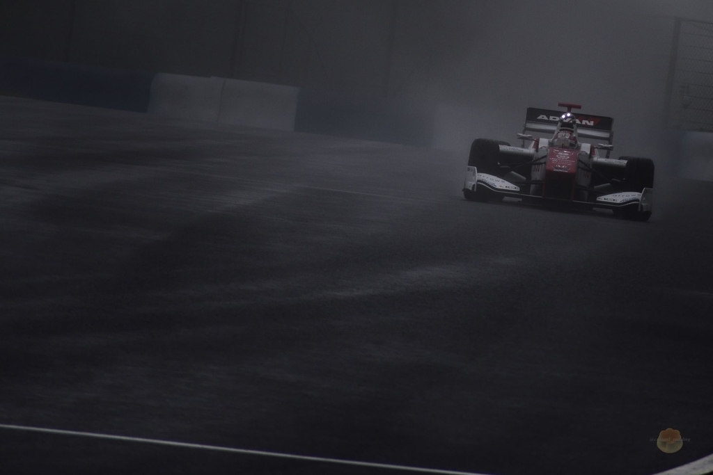 f:id:custard_pudding23:20180909091939j:plain f:id:custard_pudding23:20180909091939j:plain