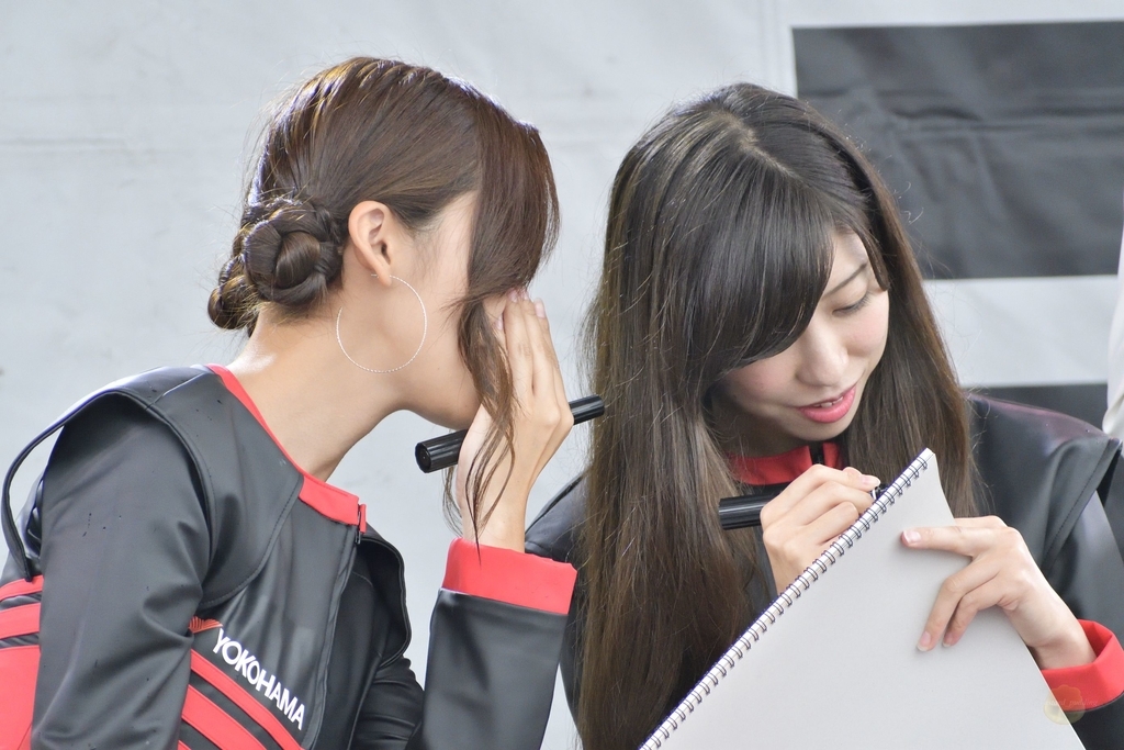 f:id:custard_pudding23:20180909103429j:plain f:id:custard_pudding23:20180909103429j:plain