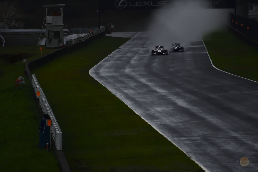 f:id:custard_pudding23:20180909162348j:plain f:id:custard_pudding23:20180909162348j:plain