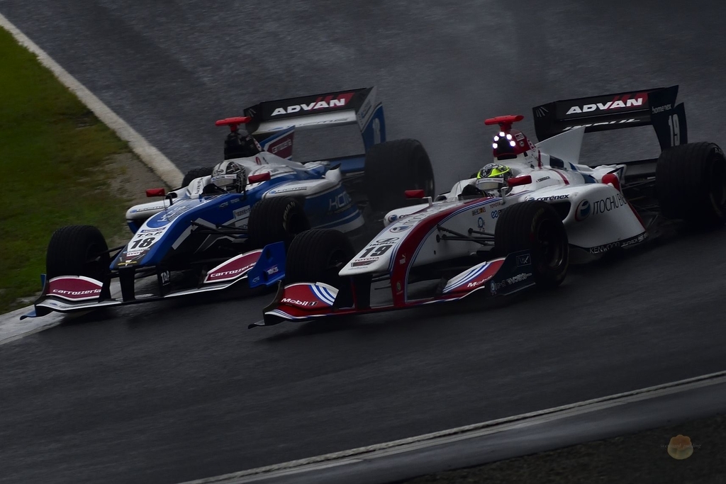 f:id:custard_pudding23:20180909162354j:plain f:id:custard_pudding23:20180909162354j:plain