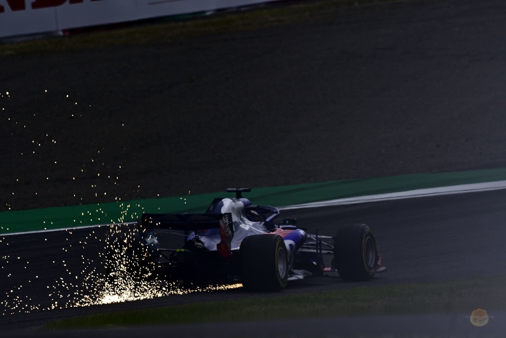 f:id:custard_pudding23:20181005141043j:plain f:id:custard_pudding23:20181005141043j:plain