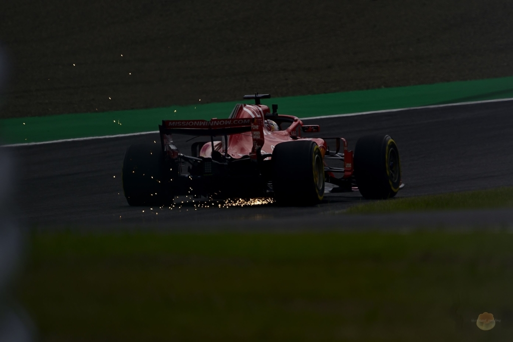 f:id:custard_pudding23:20181005141053j:plain f:id:custard_pudding23:20181005141053j:plain