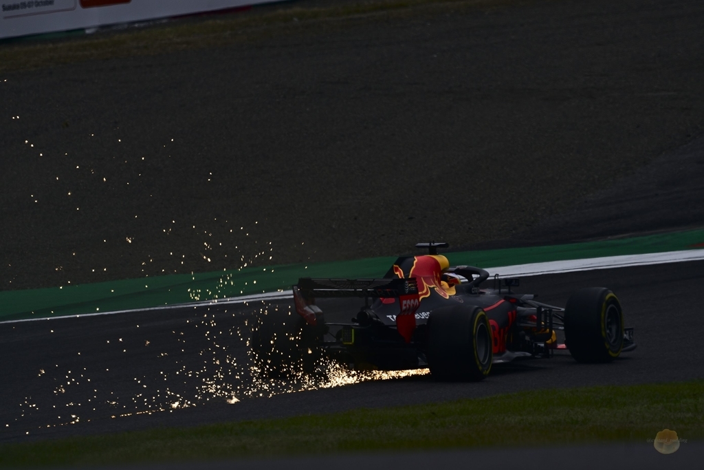 f:id:custard_pudding23:20181005141352j:plain f:id:custard_pudding23:20181005141352j:plain