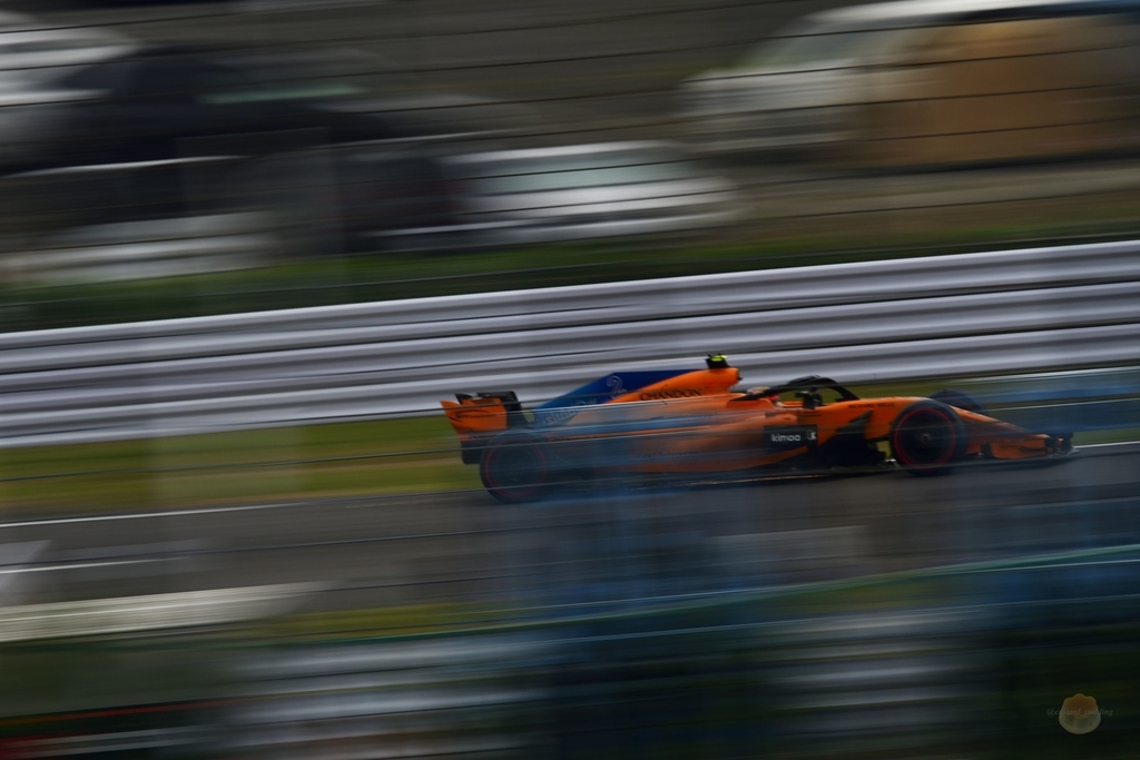 f:id:custard_pudding23:20181005150658j:plain f:id:custard_pudding23:20181005150658j:plain