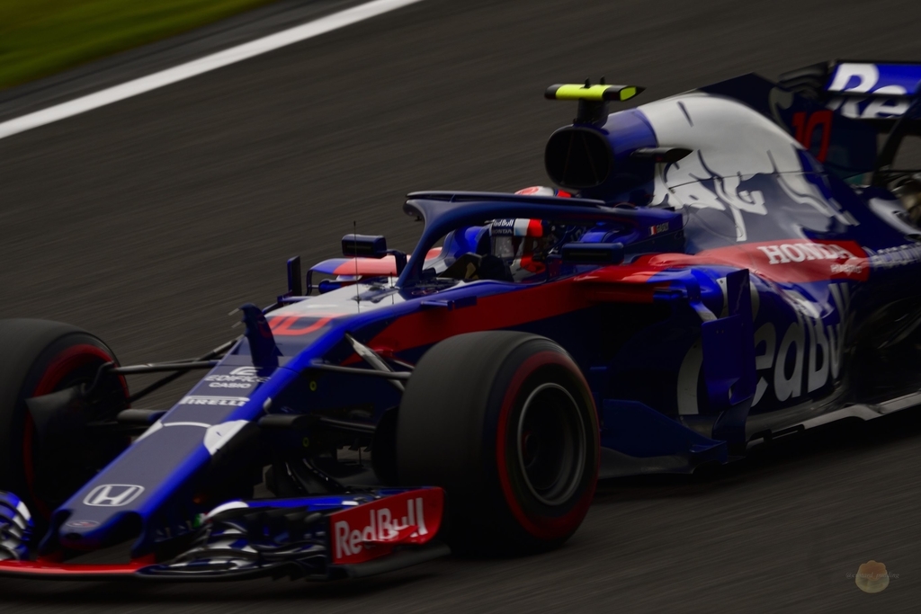 f:id:custard_pudding23:20181005152712j:plain f:id:custard_pudding23:20181005152712j:plain