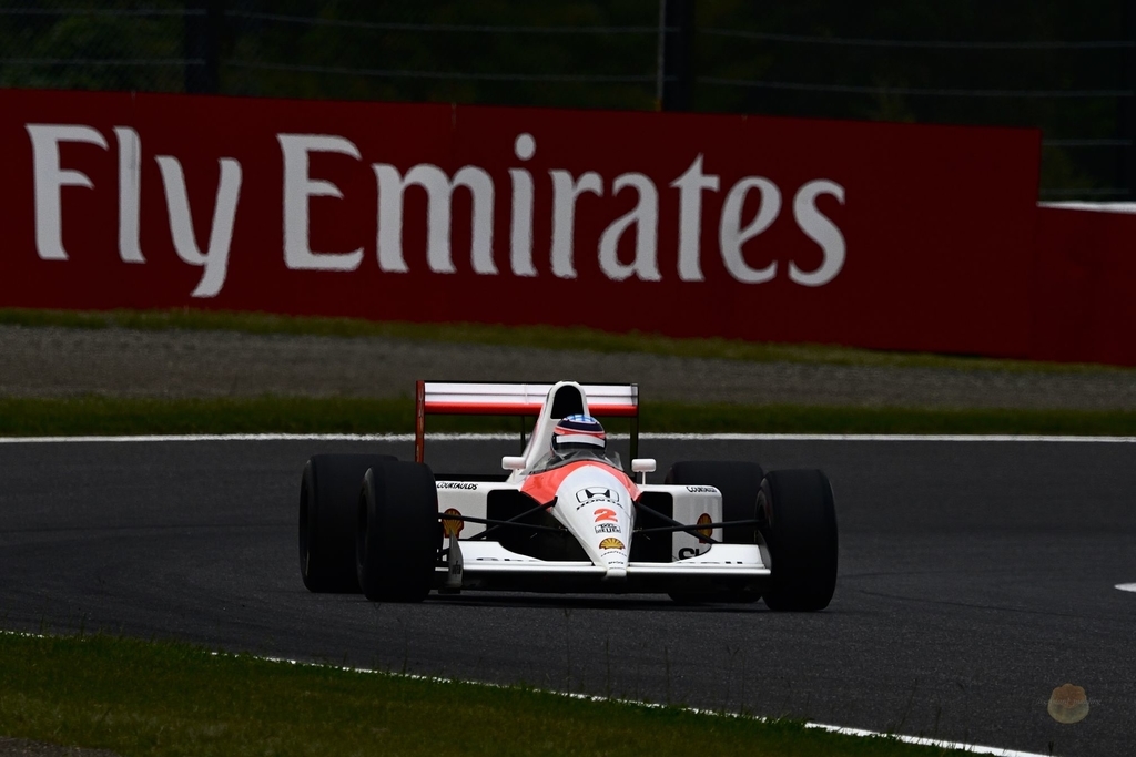 f:id:custard_pudding23:20181005160637j:plain f:id:custard_pudding23:20181005160637j:plain