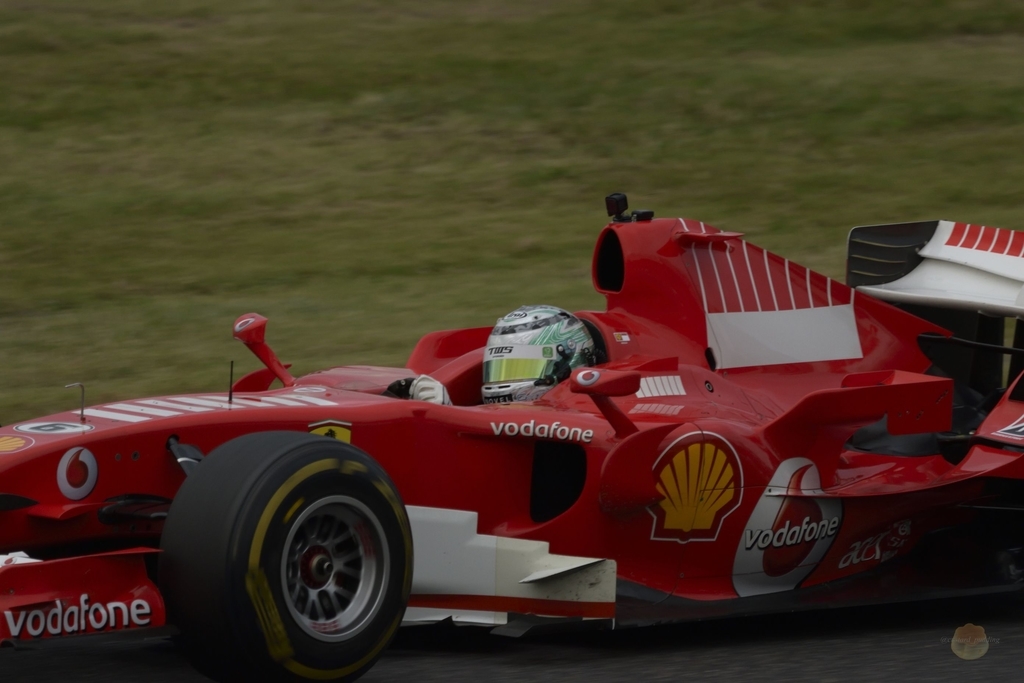 f:id:custard_pudding23:20181005160752j:plain f:id:custard_pudding23:20181005160752j:plain