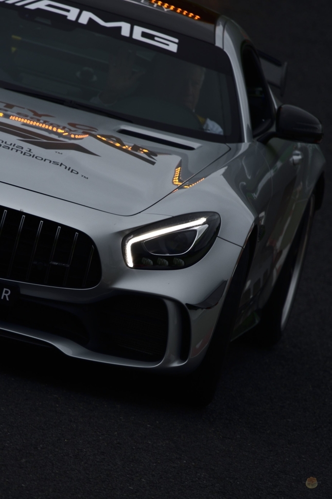 f:id:custard_pudding23:20181006113551j:plain f:id:custard_pudding23:20181006113551j:plain